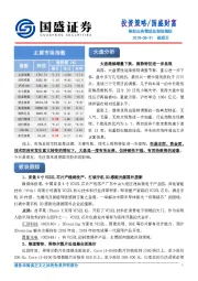 投资策略