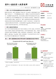 他山之石·海外精译第175期：国际小盘股重入投资视野