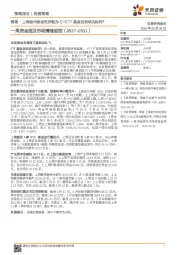 一周资金面及市场情绪监控：策略·上周股市流动性评级为C-ETF基金当前状况如何？