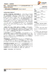 一周资金面及市场情绪监控：策略·上周股市流动性评级为C-LPR改革推进利率市场化，逆回购发力呵护流动性