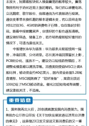 联储视点