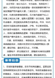 联储视点