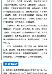 联储视点