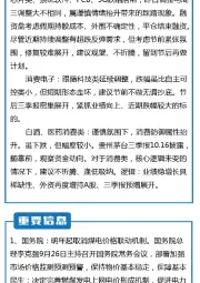 联储视点