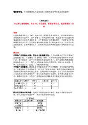 睿财看市场:科技股继续强势鱼龙混杂!提前锁定春节红包拒做接盘侠!