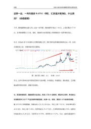 这事一出，一天内暴涨9.41%！中欧、汇添富大笔持仓，什么情况？（估值建模）