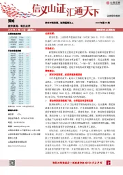 策略每日点评2020年第40期：两市冲高回落，短线谨慎为上