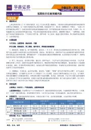策略日报：短期依旧注意规避风险