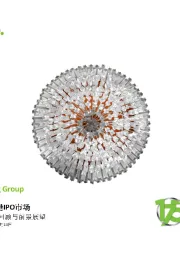 中国内地及香港IPO市场：2020年第三季度回顾与前景展望