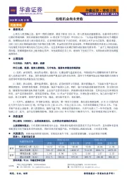 策略日报：低吸机会尚未来临