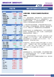 越南股市日评：全球股市暴跌，利空叠加引发越南股市资金恐慌出逃