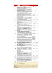 华安研究本周观点与个股集萃