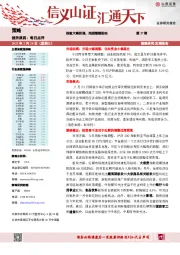 每日点评：指数大幅回调，抱团继续松动