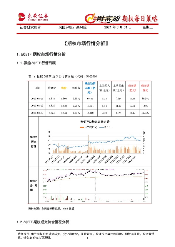 策略报告：拜登正式宣布“美国就业计划”