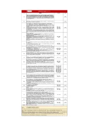 华安研究本周观点与个股集萃