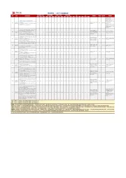 6月十大金股组合