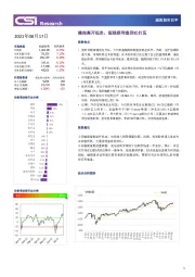 越南股市日评