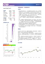 越南股市日评