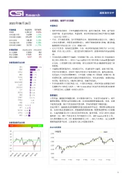 越南股市日平