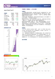 早盘诱多，尾盘跳水，上方压力重重