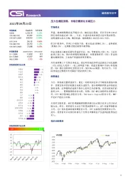 越南股市日评