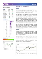 越南股市日评