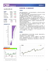 越南股市日评