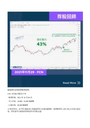 荐股回顾