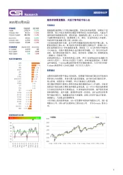 越南股市日评