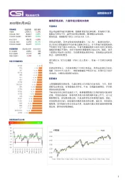 越南股市日评