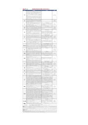 华安研究本周行业观点及个股推荐