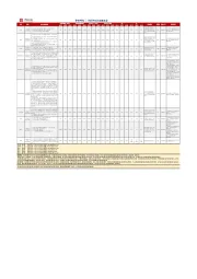 华安研究|2022年3月金股组合