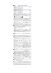 华安研究本周行业观点及个股推荐