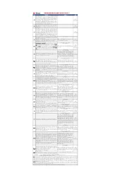 华安研究本周行业观点及个股推荐
