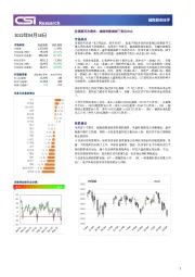 越南股市日评