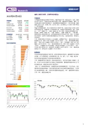 越南股市日评