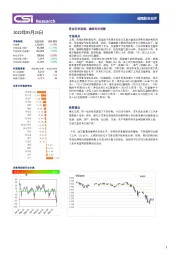越南股市日评