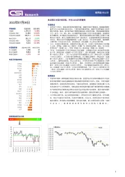 越南股市日评