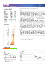越南股市日评