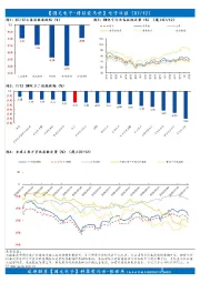 电子日报：科技爱马世