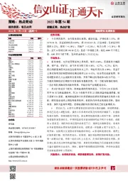 每日点评2022年第54期：缩量反弹，热点扩散