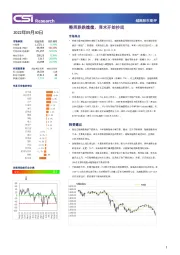 越南股市周评