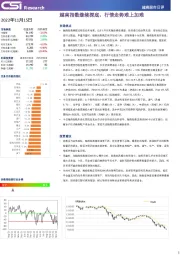 越南股市日评