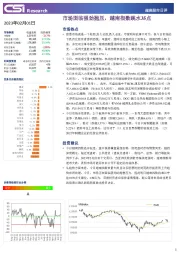 越南股市日评