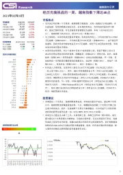越南股市日评