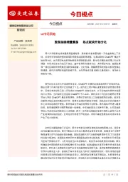 今日视点