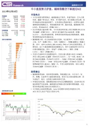 越南股市日评