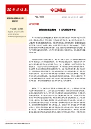 今日视点