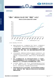 “鹰派”韩国央行会否引领“增量”加息？