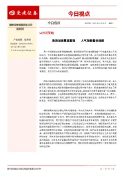 今日视点